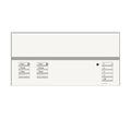 LUTRON QSGFP-2-2WH-EGN