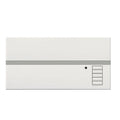 LUTRON QSGRJ-4P