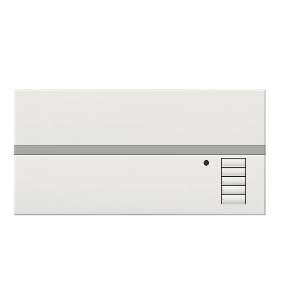 LUTRON QSGRJ-4P
