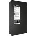 LUTRON QSPS-10PNL-NPM