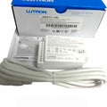 LUTRON QSPS-P1-1-35v