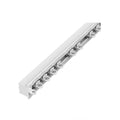 LUTRON RIEL INVISIBLE