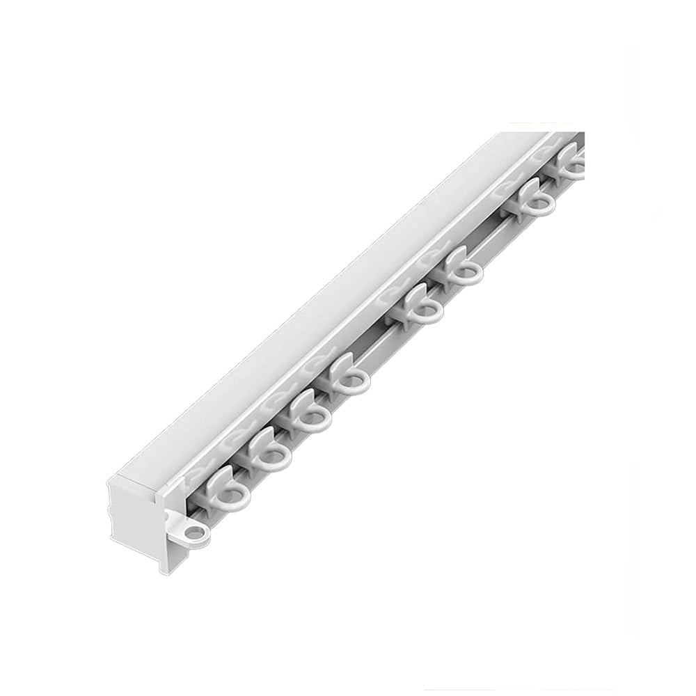 LUTRON RIEL INVISIBLE