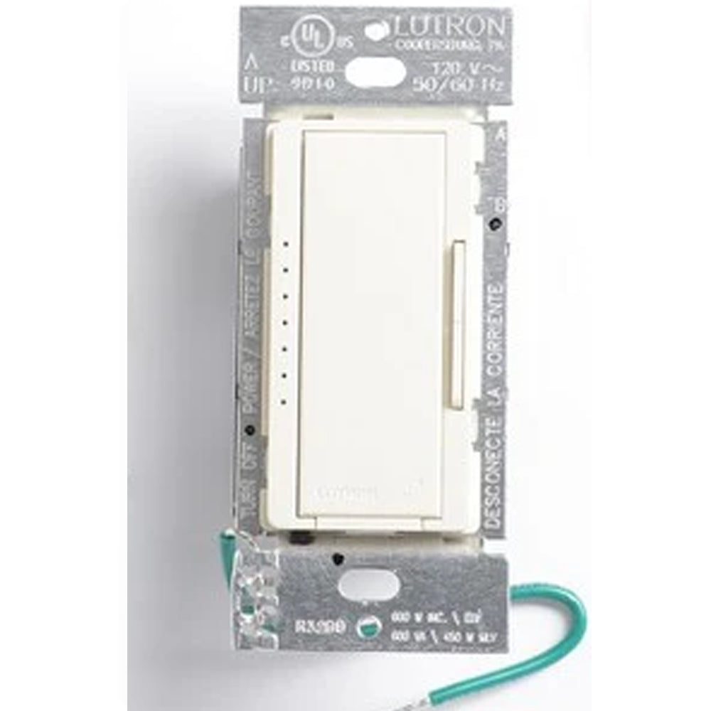LUTRON RRD-6NA-WH OBSOLETE