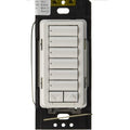 LUTRON RRD-W6BRL-WH