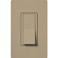 Lutron SC-1PS-MS