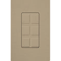 Lutron SC-6PF-MS