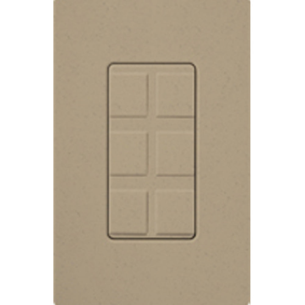 Lutron SC-6PF-MS