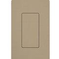 Lutron SC-BI-MS