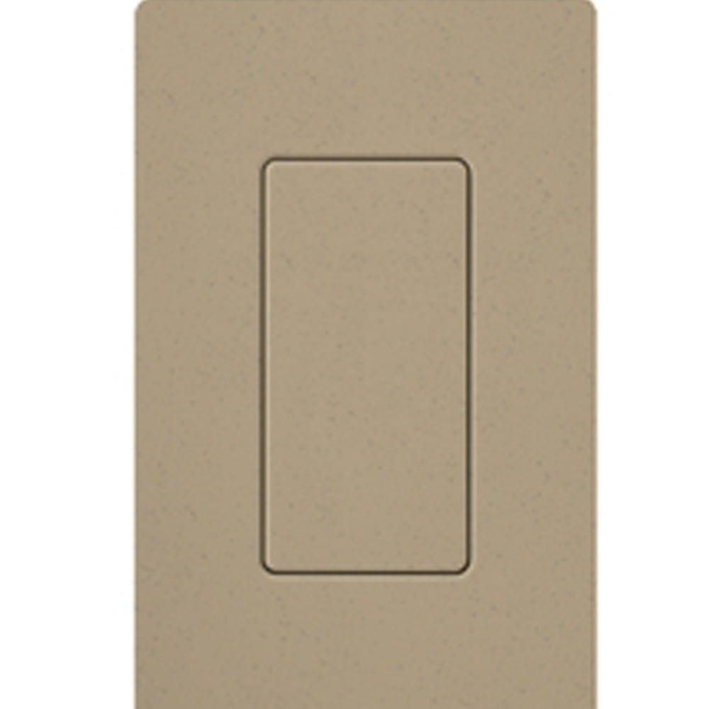 Lutron SC-BI-MS