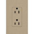 Lutron SCR-15-MS