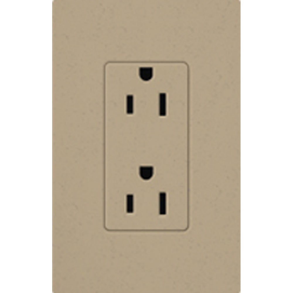 Lutron SCR-15-MS