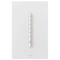 LUTRON GT-AD-WH OBSOLETE