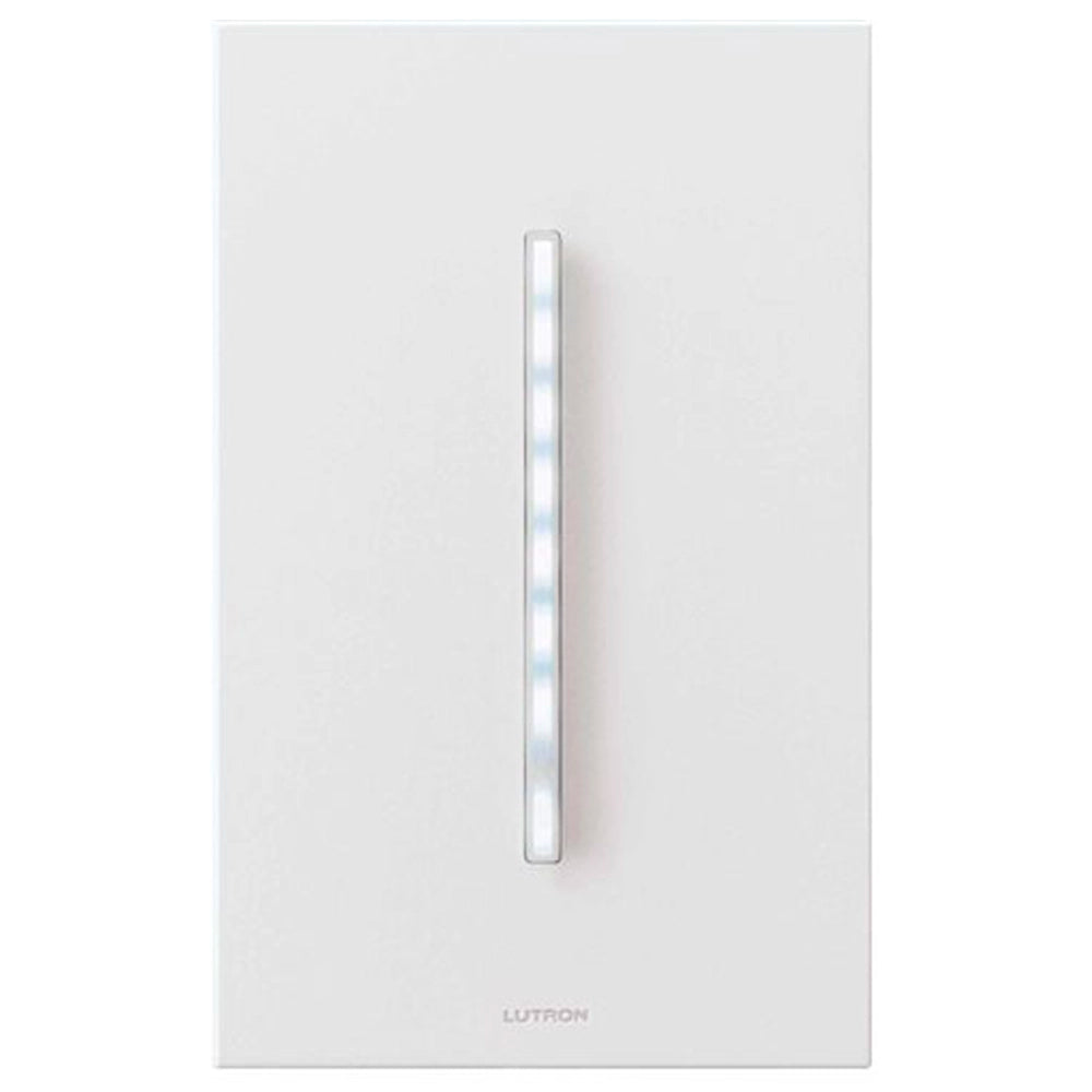 LUTRON GT-AD-WH OBSOLETE