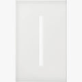 Lutron LWT-G-GWH