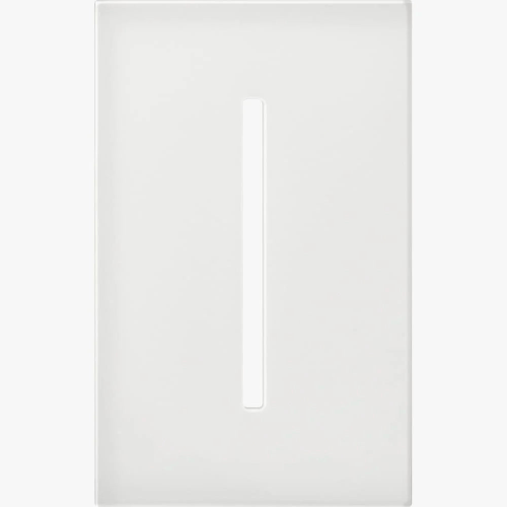 Lutron LWT-G-GWH