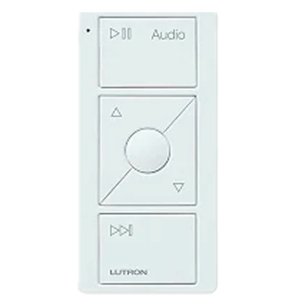 Lutron PJ2-3BRL-GWH-A02 USE