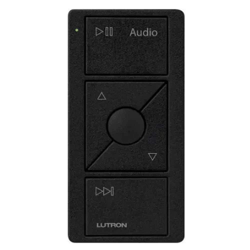 Lutron PJ2-3BRL-TMN-A02