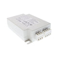 Lutron QSPS-P1 1-50 Obsolete Use