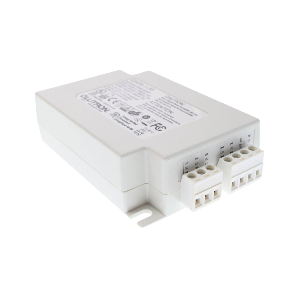 Lutron QSPS-P1 1-50 Obsolete Use