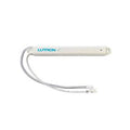 Lutron QSYC-J-RCVR