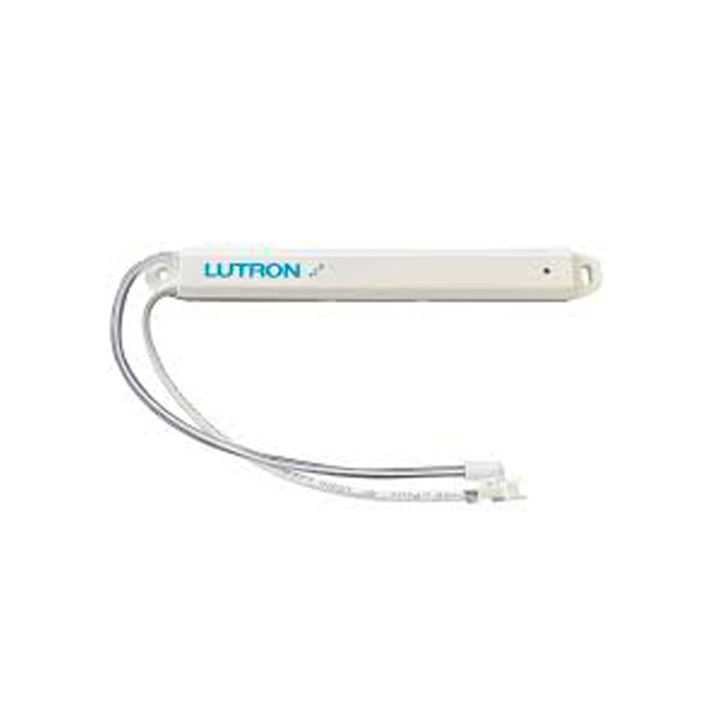 Lutron QSYC-J-RCVR