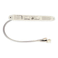 Lutron QSYC-RCVR USE
