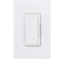 Lutron RRD-6D-SW