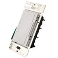 Lutron RRD-6D-wh