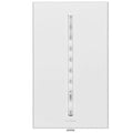 Lutron RRT-G25LW