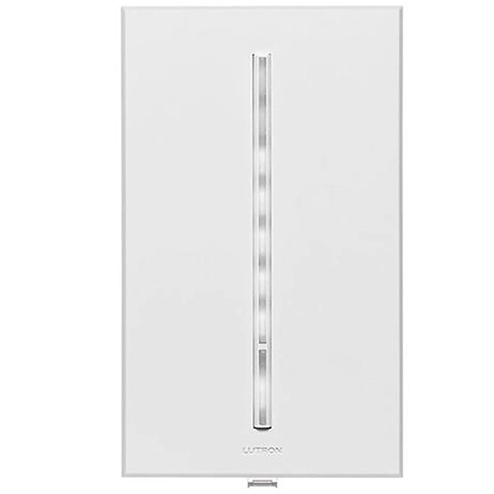 Lutron RRT-G25LW