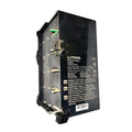 LUTRON WIN-PS-5CC-R