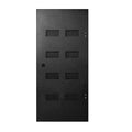 LUTRON PD9-59-120