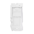 LUTRON PICO-WBX-ADAPT