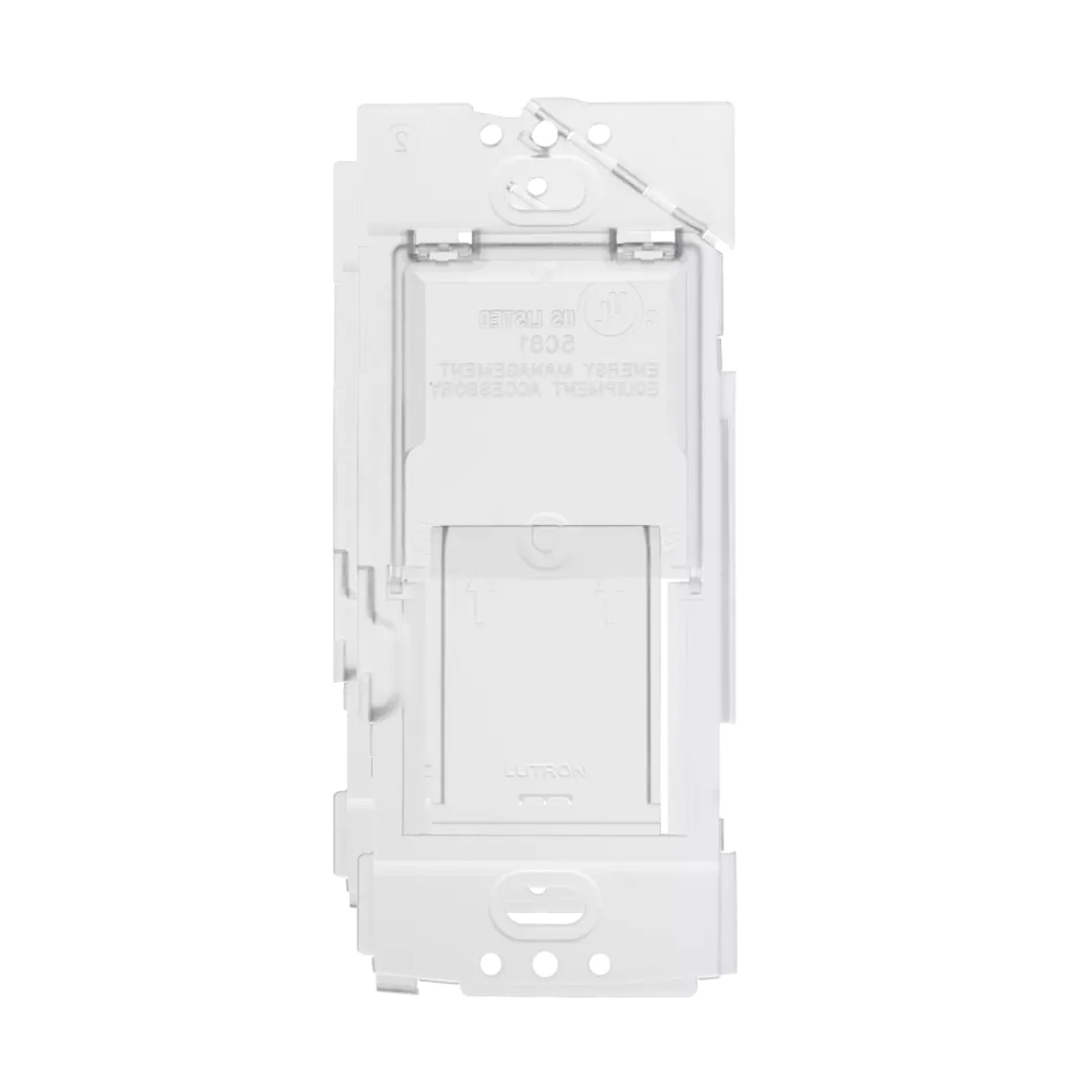 LUTRON PICO-WBX-ADAPT