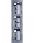 LUTRON QSPS-30-PNL-NPM