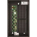 LUTRON QSPS-10PNL