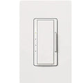 Lutron LUT-MLC