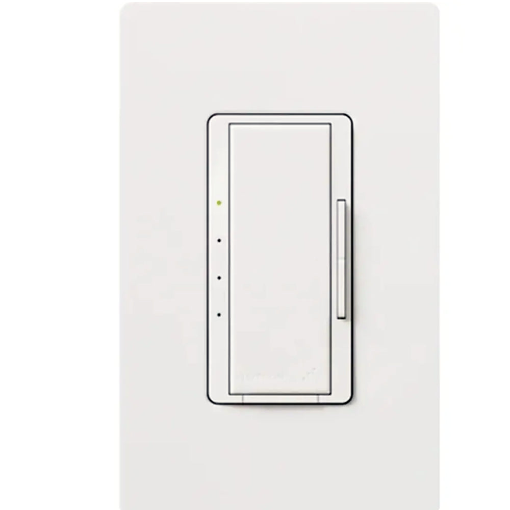 Lutron LUT-MLC
