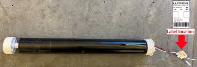 LUTRON QSFC-J-EDU-R2