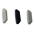 Lutron Brackets 2