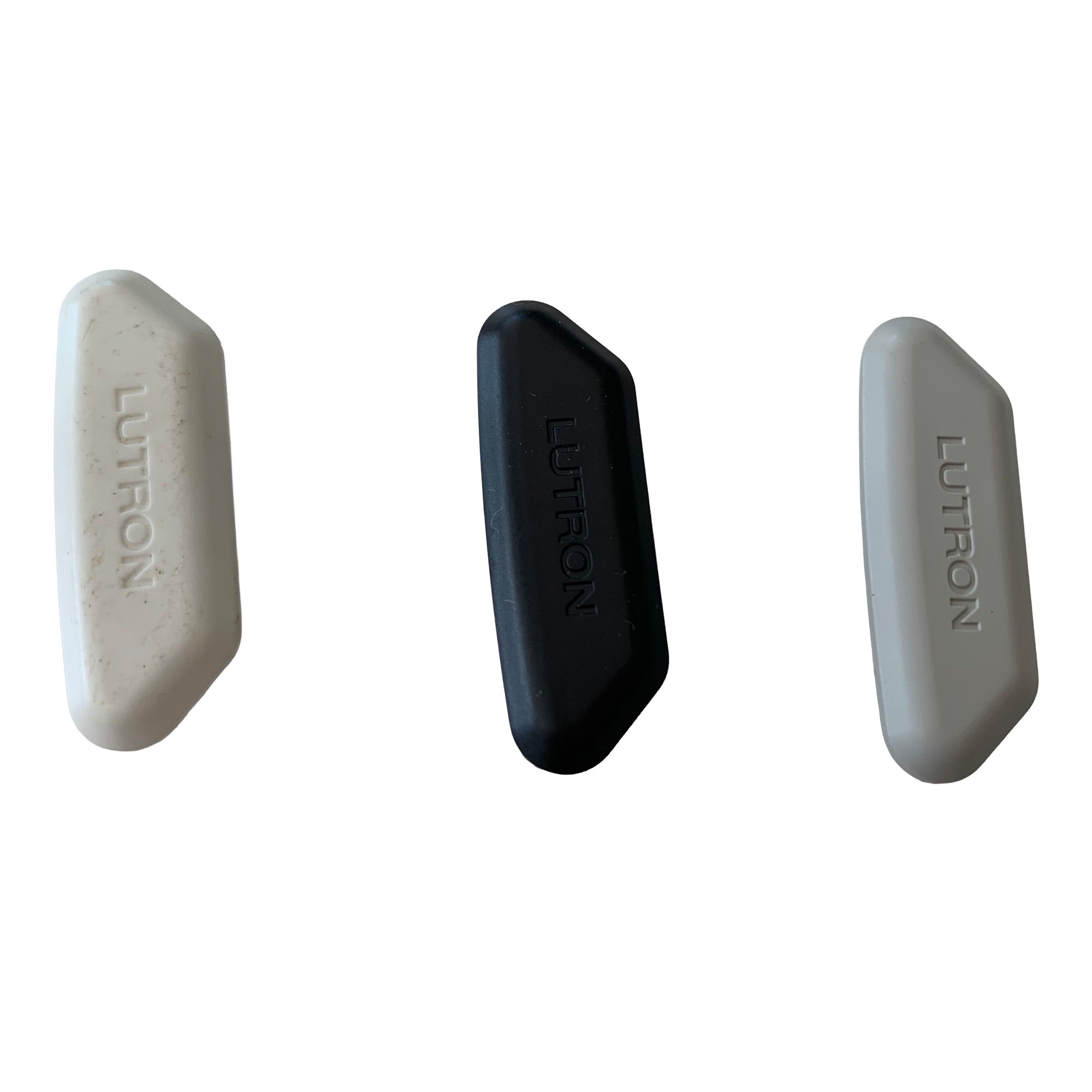 Lutron Brackets 2