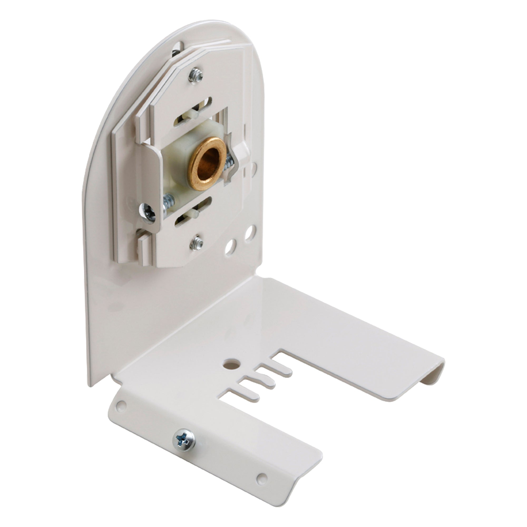 Lutron Bracket 3